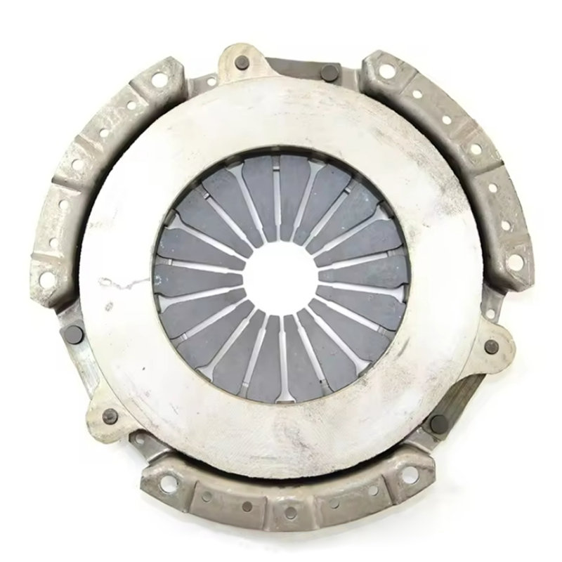 Clutch Pressure Plate--30210-71N00